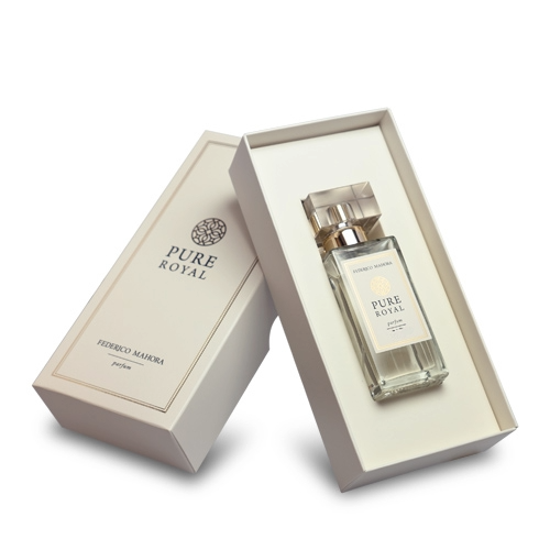 281 - Moon Sparkle for Women