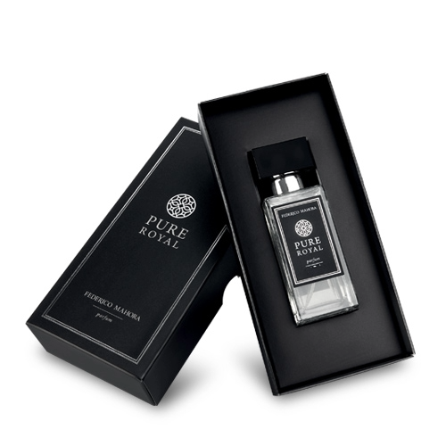 812 - Armani Code Ultimate